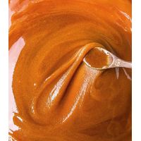 Melu Manuka Honey 829+ MGO